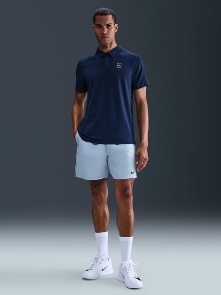 Nike Mens Fall Victory Print Short