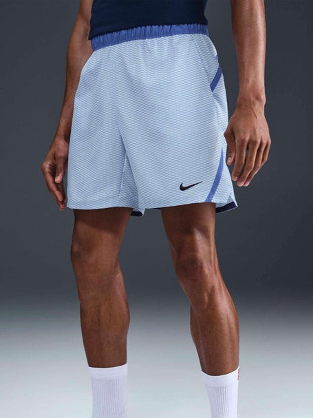 Nike Mens Fall Victory Print Short
