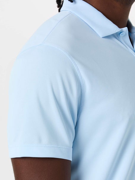 Nike Mens Fall Victory Solid Polo
