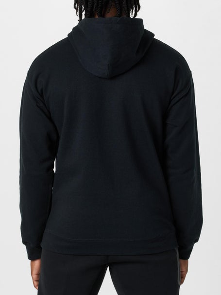 Nothing Major Hoodie