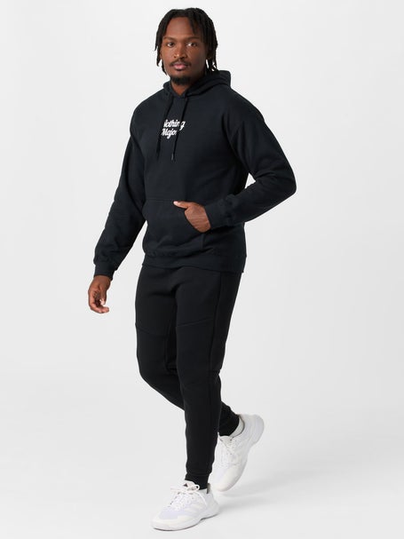 Nothing Major Hoodie