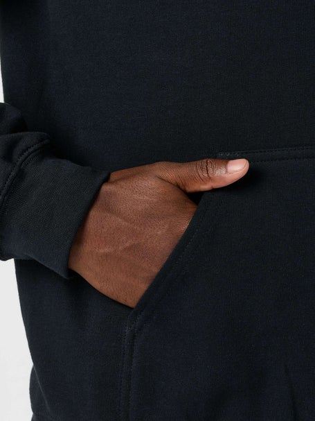 Nothing Major Hoodie