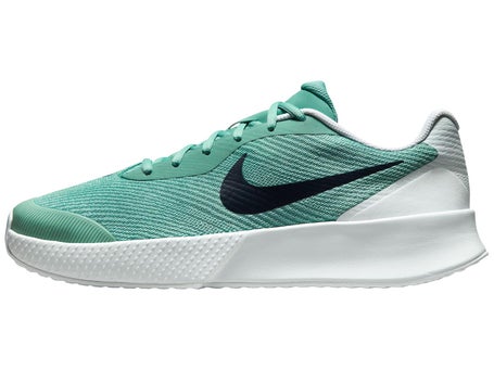Nike Vapor Lite 3 Cannon/Navy/White Mens Shoes