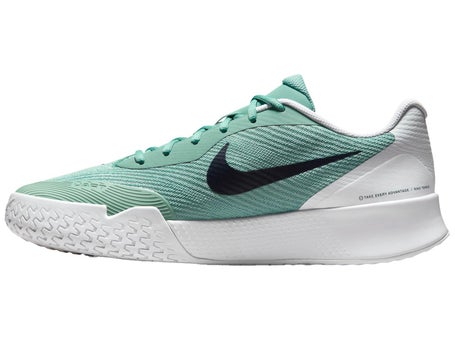Nike Vapor Lite 3 Cannon/Navy/White Mens Shoes