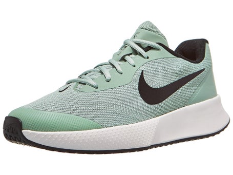 Nike Vapor Lite 3 Steam/Black Mens Shoe