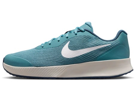 Nike Vapor Lite 3 Smokey Blue/White Mens Shoes