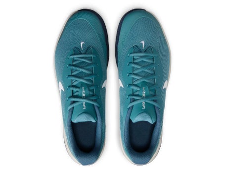 Nike Vapor Lite 3 Smokey Blue/White Mens Shoes