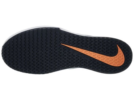 Nike Vapor Lite 3 Thunder Blue/Obsidian Mens Shoes