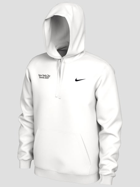 Nike Unisex NYC Hoodie