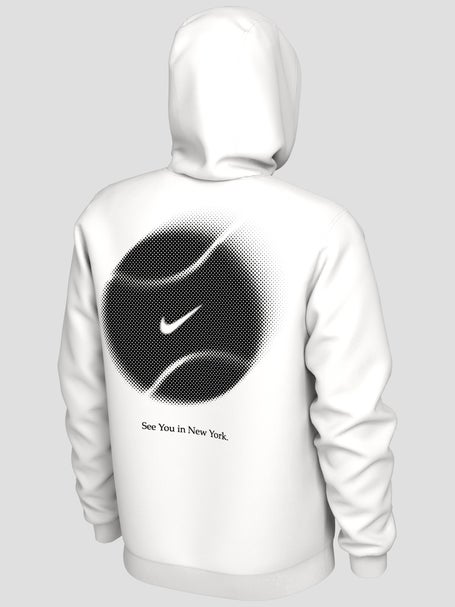 Nike Unisex NYC Hoodie