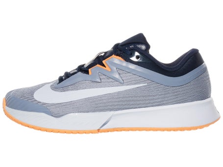 Nike Vapor Pro 3 Ashen Slate/Obsidian Mens Shoe