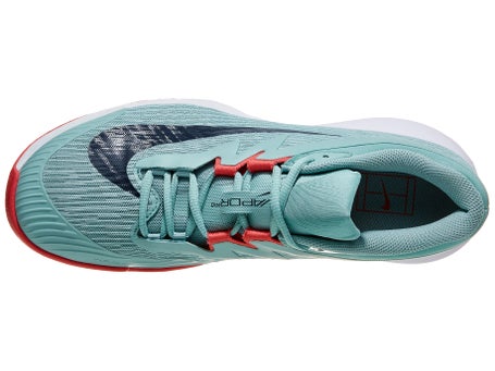 Nike Vapor Pro 3 Cannon/Navy/Adobe Mens Shoe 