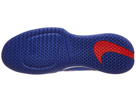 Nike Vapor Pro 3 PRM Deep Night Mens Shoes