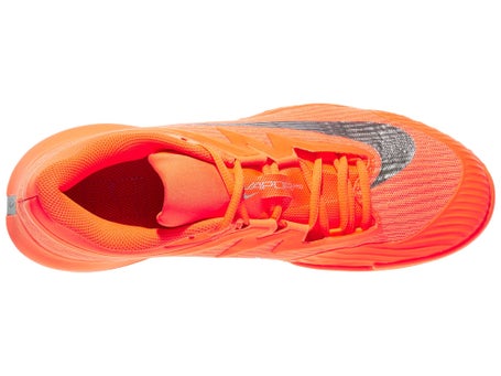 Nike Vapor Pro 3 PRM Hyper Crimson Mens Shoes 