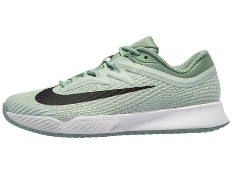 Nike Vapor Pro 3 Lt Silver/Black Mens Shoes