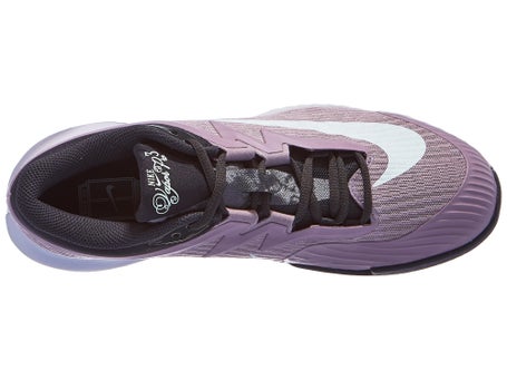 Nike Vapor Pro 3 PRM Lt Violet Ore Mens Shoes