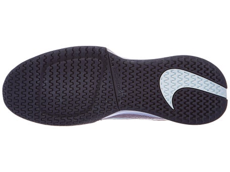 Nike Vapor Pro 3 PRM Lt Violet Ore Mens Shoes