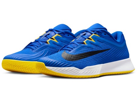 Nike Vapor Pro 3 Racer Blue/Black Mens Shoes