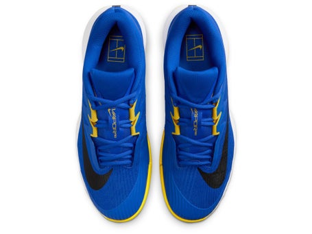 Nike Vapor Pro 3 Racer Blue/Black Mens Shoes