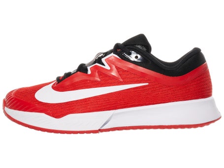 Nike Vapor Pro 3 Red/Black Mens Shoe