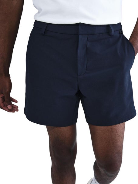 Nike Mens 24.7 PerfectStretch 6 Short