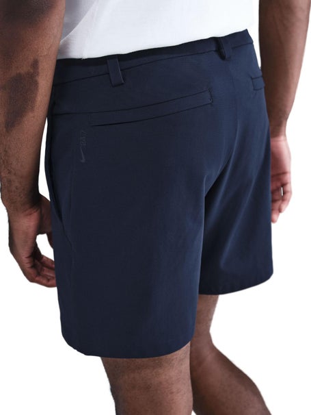 Nike Mens 24.7 PerfectStretch 6 Short