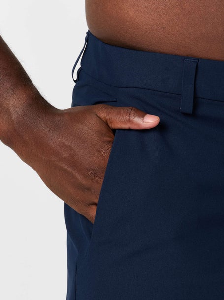 Nike Mens 24.7 PerfectStretch 6 Short