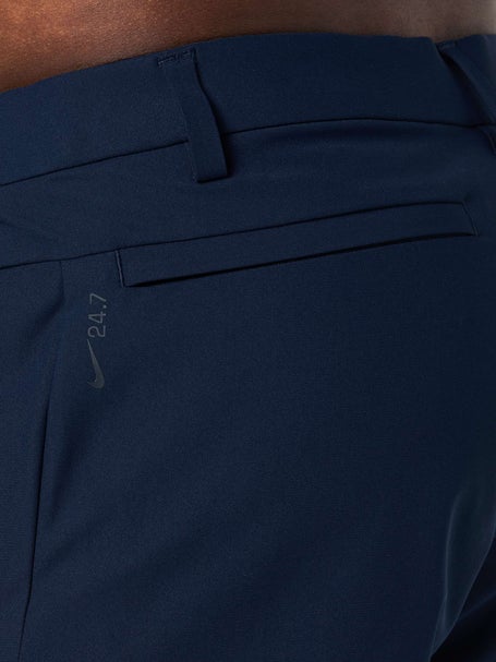 Nike Mens 24.7 PerfectStretch 6 Short