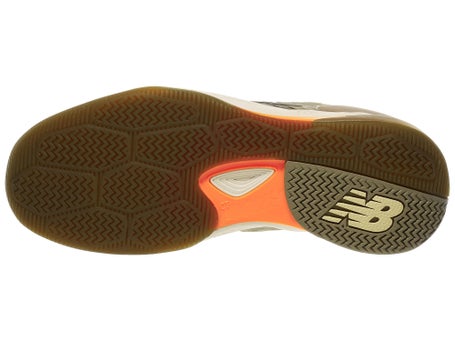 New Balance CT Rally 2 D Camo Mens Shoes 