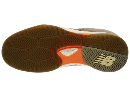 New Balance CT Rally 2 2E Camo Mens Shoes 