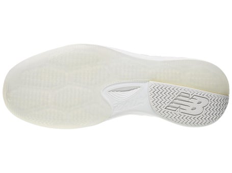 New Balance CT Rally 2 2E White/Deep End Mens Shoes