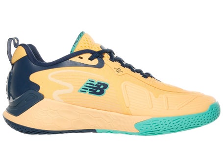 New Balance CT Rally D Clementine Mens Shoes