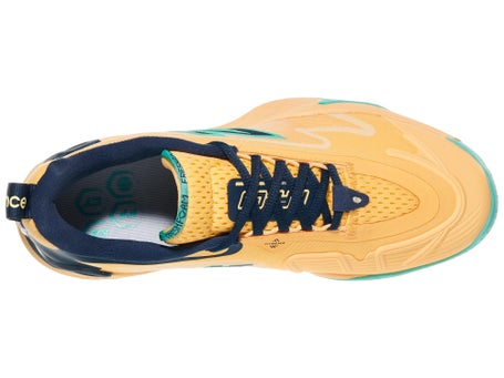 New Balance CT Rally D Clementine Mens Shoes