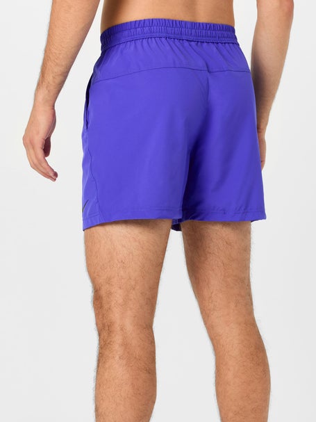 Nike Mens Summer 5 Versatile Short