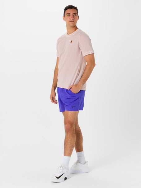 Nike Mens Summer 5 Versatile Short