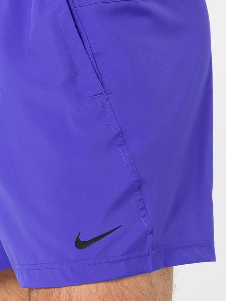 Nike Mens Summer 5 Versatile Short