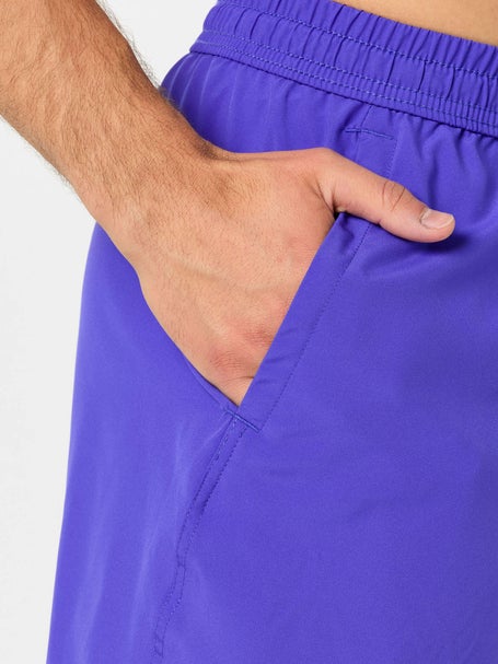Nike Mens Summer 5 Versatile Short