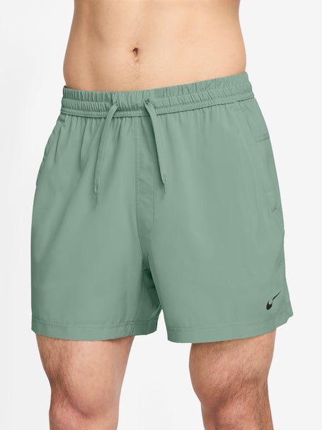 Nike Mens Summer 5 Versatile Short