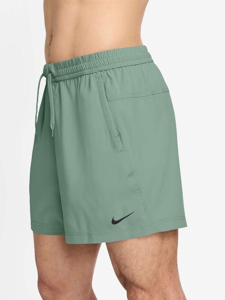 Nike Mens Summer 5 Versatile Short