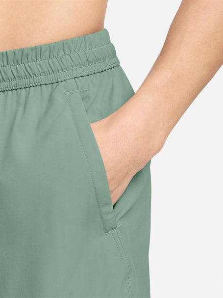 Nike Mens Summer 5 Versatile Short