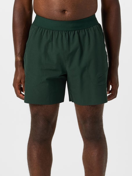 Nike Mens Summer Advantage 6 Short