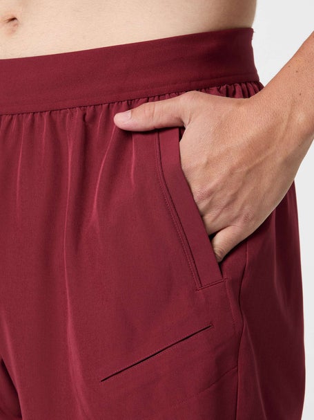 Nike Mens Spring Advantage 8 Short