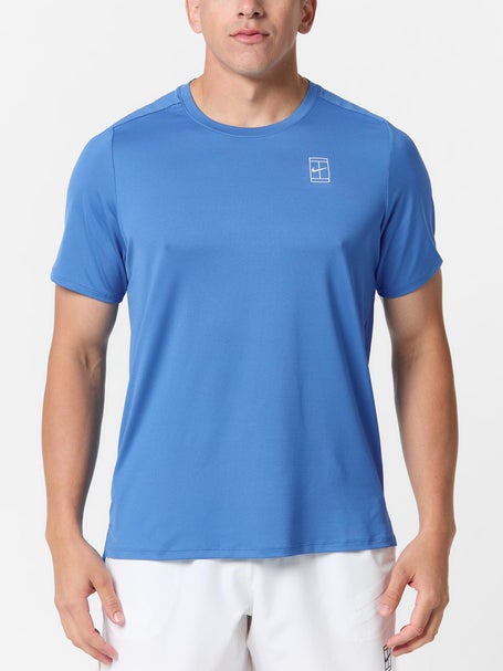 Nike Mens Spring Advantage Top