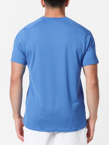 Nike Mens Spring Advantage Top