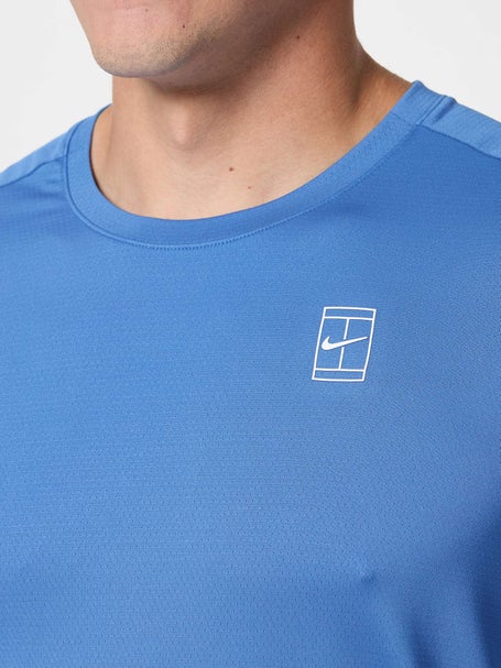 Nike Mens Spring Advantage Top