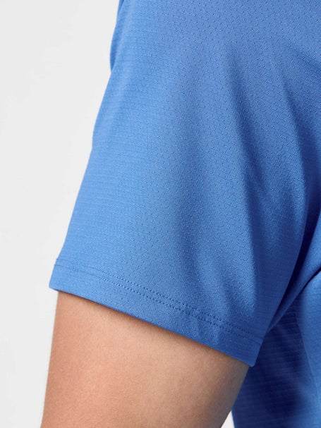 Nike Mens Spring Advantage Top