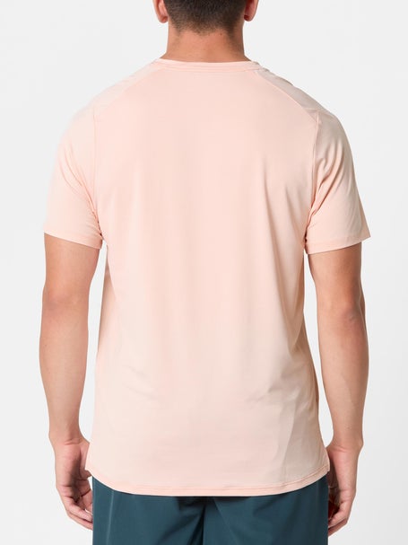 Nike Mens Spring Advantage Top