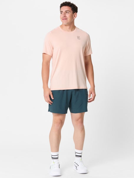 Nike Mens Spring Advantage Top