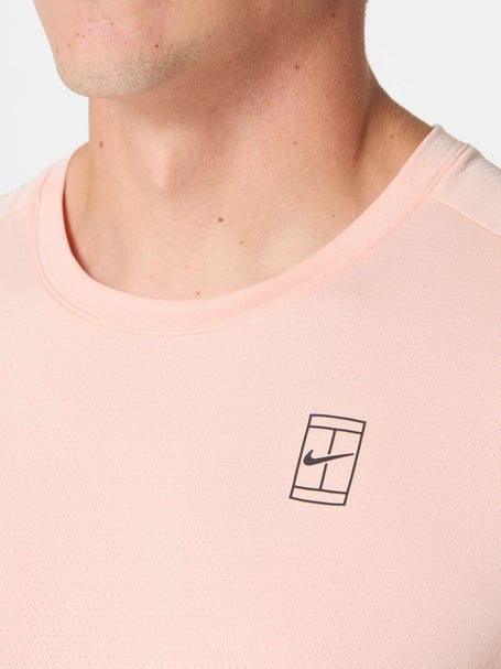 Nike Mens Spring Advantage Top