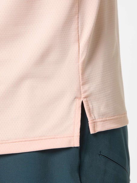 Nike Mens Spring Advantage Top